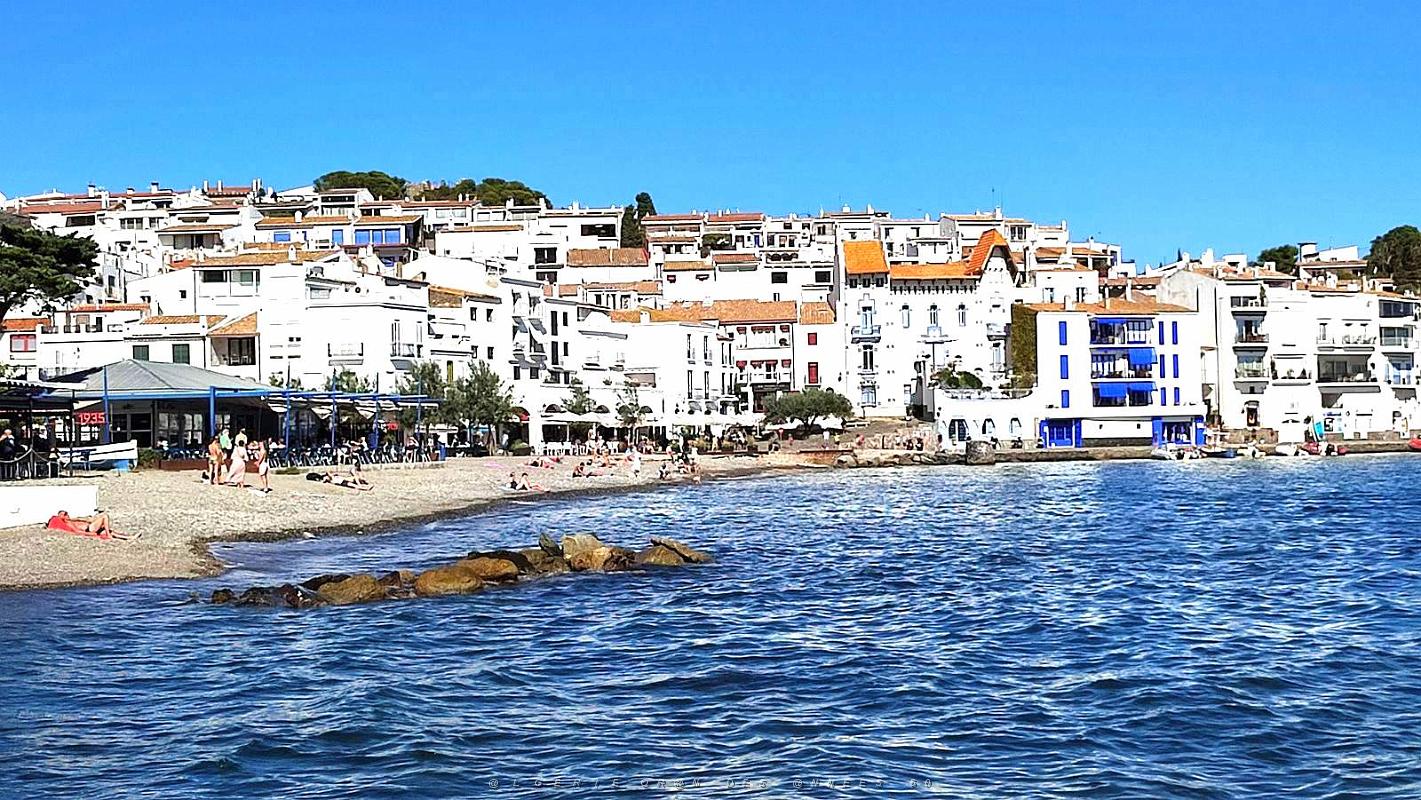 De Rosas a Cadaques 83.jpg